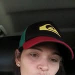 Janet Mata - @isa_gomez265 - Instagram