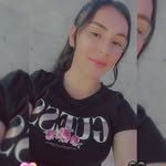 Janet Mata - @janetmata279 - Instagram