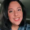 Janet Mata - @janayyyy87 - TikTok