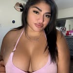 Janet Mata - @janetmata09 - Instagram