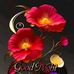Janet Mata - Facebook