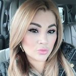 Janet Mata - @jmatta77 - Instagram
