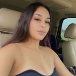 Janet Mata - @janetmata16 - Instagram