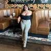 Janet Mata 💕 - @janetmata - TikTok