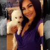 Janet Mata - @jswettloveme79 - TikTok