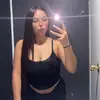Janet Mata - @janet.mata78 - TikTok