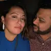 Janet Mata - @jgchapa85 - TikTok