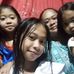 Janet Mata Gargar - Facebook