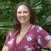 Janet Mata, Realtor - Facebook