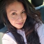 Janet MatamaLa - @janet_matamala_flores - Instagram