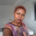 Janet Matayo - @matayojanet - Instagram