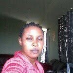 janeth - @janetmatayo - Instagram