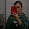 Janeth Mata - @janethmata82 - TikTok
