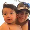Janette Mata - @rigosmomma - TikTok