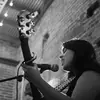 Janettemataa - @janettemataa - TikTok