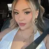 Jannette Mata - @jannette.mata - TikTok