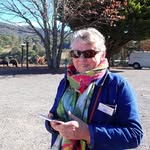 Janet Mather - @janetmather2016 - Instagram