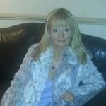 Janet Mather - @janet.mather - Instagram