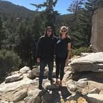 Janet Mather - @cmath01 - Instagram