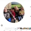 Janet Mather - @janet.mather2 - TikTok