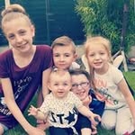 Janet Mather - @janetmather1 - Instagram