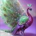 Janet Mather - Facebook