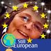 Janet Mather - Facebook