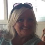 Janet Mather - @jan_mather60 - Instagram