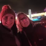Janet Mather - @janetmather19 - Instagram