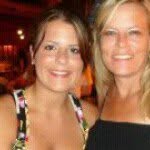 Janet Mather Burris - @janetmatherburris - Instagram