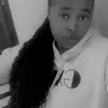 Janet matheri - @janetmatheri585 - TikTok