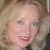 Janet Matherly Rowland - @janet.matherly.ro - TikTok