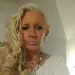 Janet Mathers - @janetmathers - Instagram