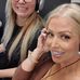 Janet Mathew - Facebook