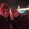 janetmather1 - @janetmather1 - TikTok