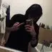 janetmather4 - @janetmather4 - TikTok