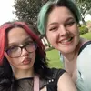 Janelle Matney - @janelle.166 - TikTok