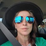 Janet K Matney - @janet.matney - Instagram
