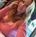 Janet Mahoney - Facebook