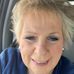 Janet Matney - Facebook