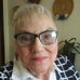 Janet Matney - Facebook
