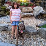 Janet Matney - @jlmatney.56 - Instagram