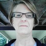janet matney - @matney.janet - Instagram