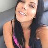 Janet Matney - @janet.matney - TikTok