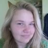 Janet Rose Matney - @janetrosematney - TikTok
