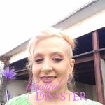Janet Tignor - @janetmatney29 - Instagram