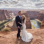 Janet Valle Matney - @janet_matney - Instagram