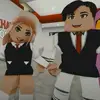 JanetMatney - @janetmatney - TikTok