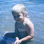 Janette Matney - @janettematney - Instagram