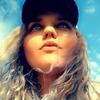 Janie Matney - @janiematney - TikTok